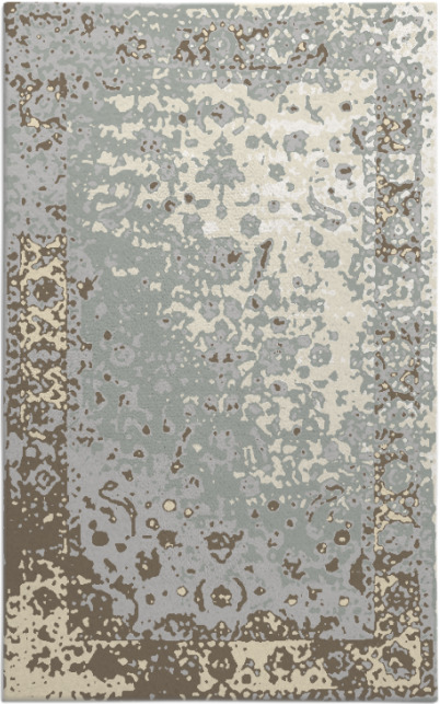 heritage rug - item 1061893