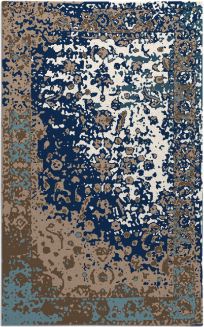 heritage rug - item 1061894