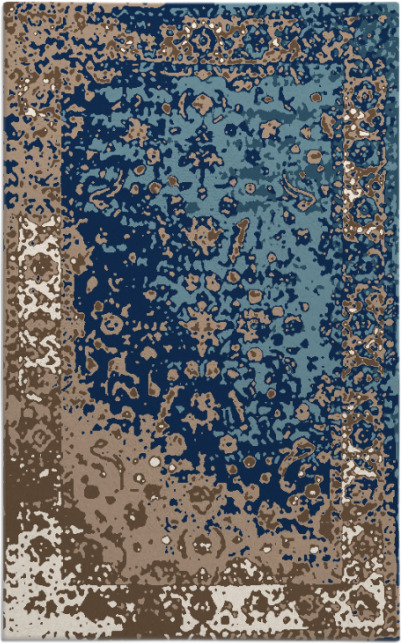 heritage rug - item 1061895