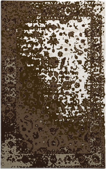 heritage rug - item 1061898