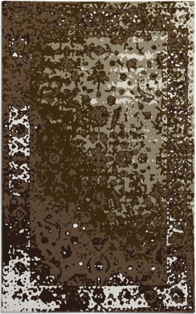 heritage rug - item 1061899