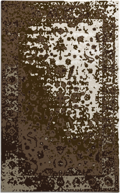 heritage rug - item 1061900