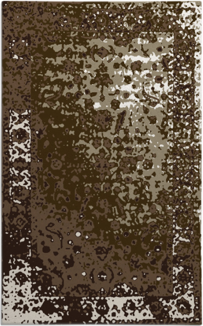 heritage rug - item 1061901