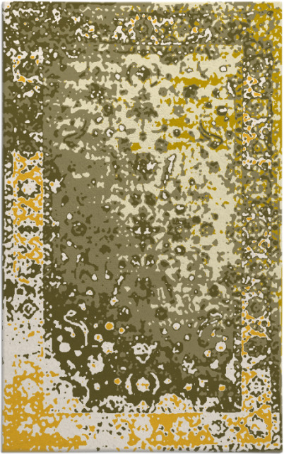 heritage rug - item 1061902