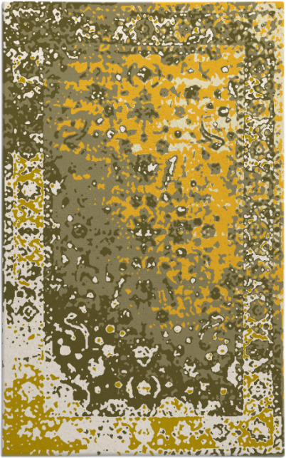 heritage rug - item 1061905