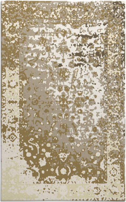 heritage rug - item 1061907