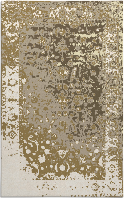 heritage rug - item 1061908