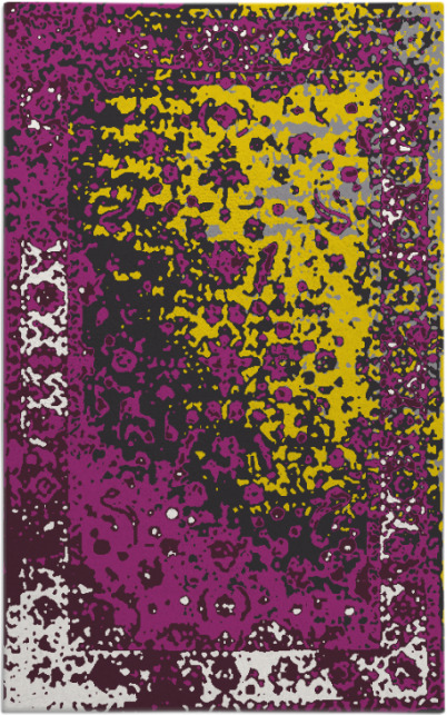 heritage rug - item 1061910