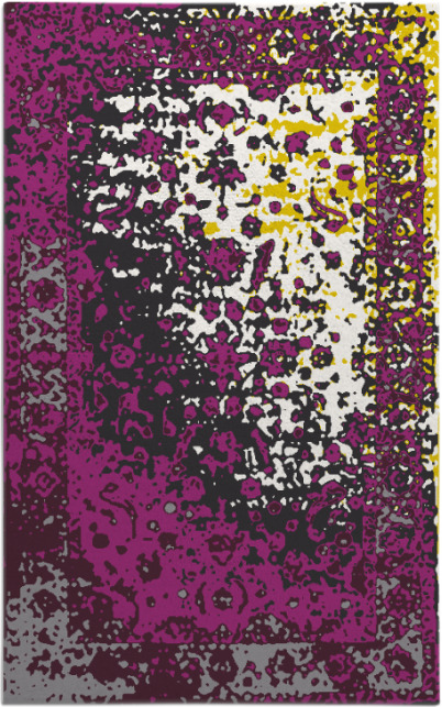 heritage rug - item 1061913