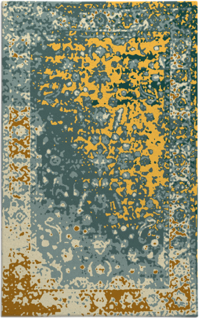 heritage rug - item 1061914