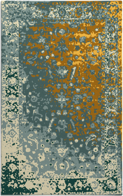 heritage rug - item 1061917