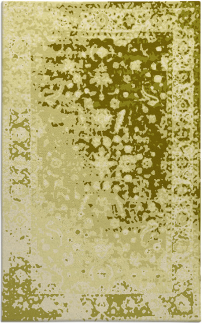 heritage rug - item 1061922