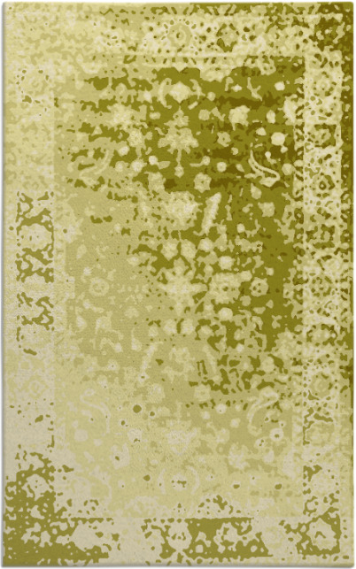 heritage rug - item 1061924