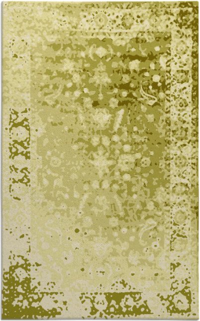 heritage rug - item 1061925