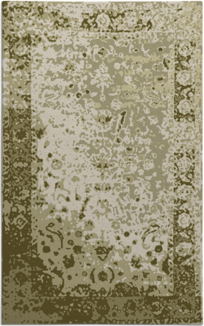 heritage rug - item 1061927