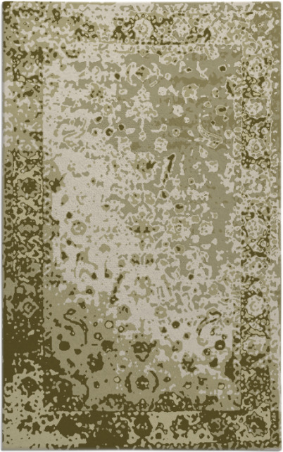 heritage rug - item 1061929