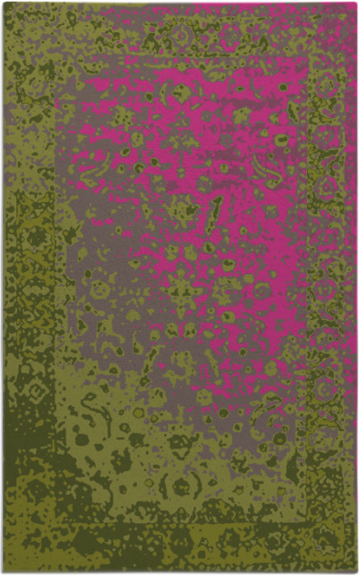 heritage rug - item 1061931