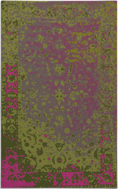 heritage rug - item 1061932