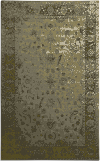 heritage rug - item 1061935