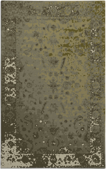 heritage rug - item 1061937