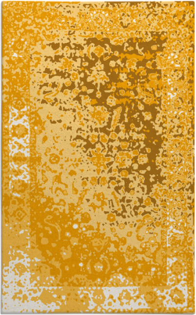 heritage rug - item 1061940