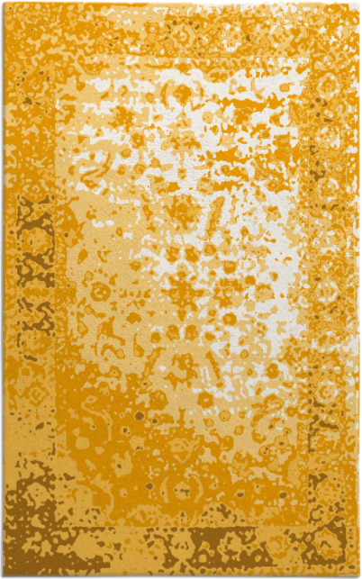 heritage rug - item 1061941