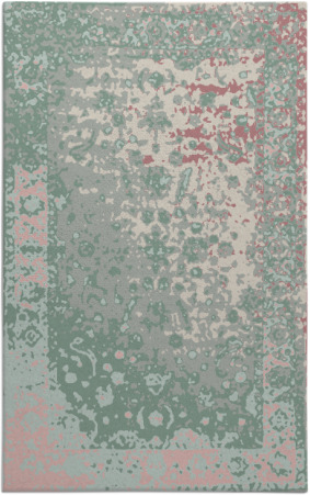 Heritage Rug