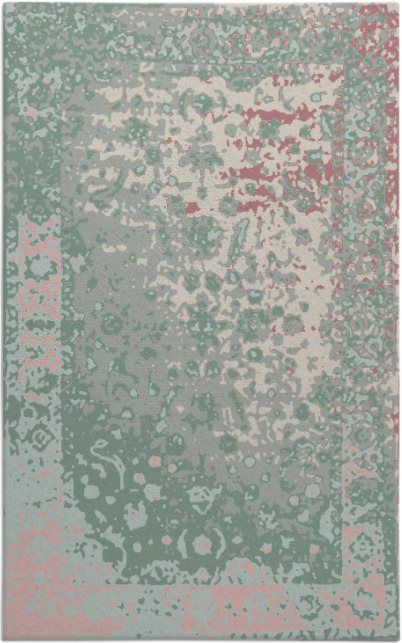 heritage rug - item 1061945