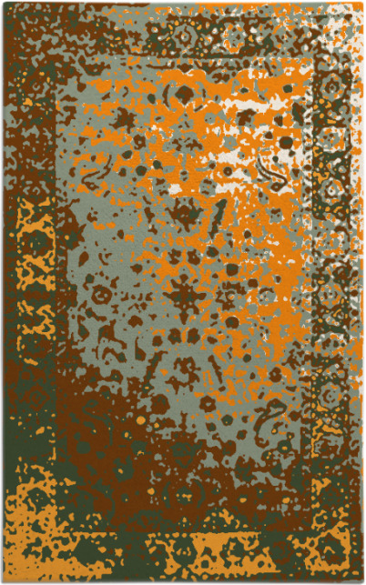 heritage rug - item 1061946