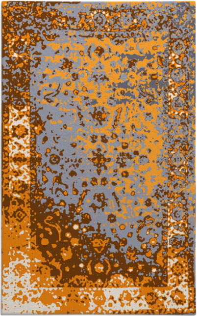 heritage rug - item 1061950