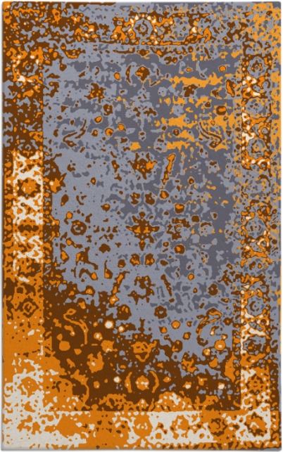 heritage rug - item 1061952