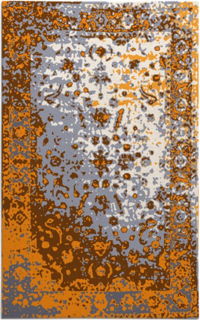 heritage rug - item 1061953