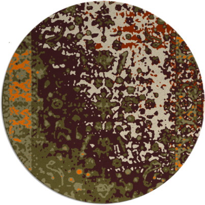 heritage rug - item 1061954