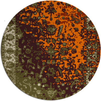 heritage rug - item 1061955