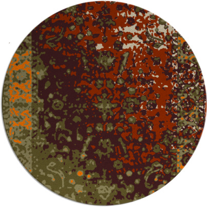 heritage rug - item 1061956