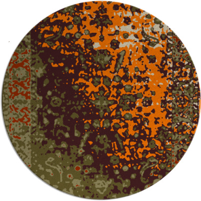 heritage rug - item 1061957