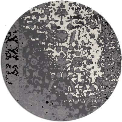 heritage rug - item 1061959