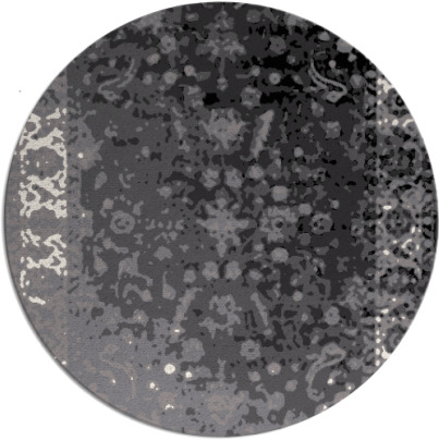 heritage rug - item 1061960