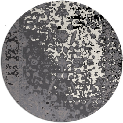 heritage rug - item 1061961