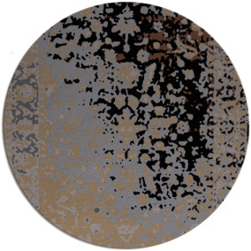 Heritage Rug