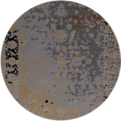 heritage rug - item 1061963