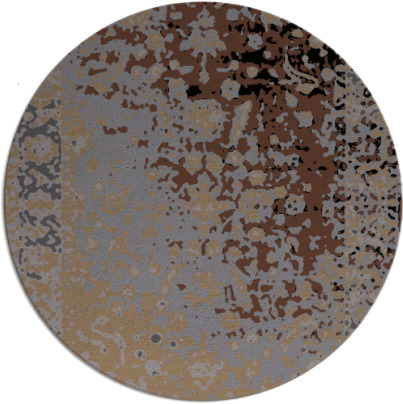 heritage rug - item 1061964