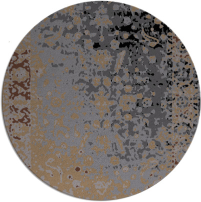 heritage rug - item 1061965