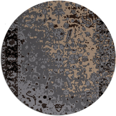 heritage rug - item 1061967