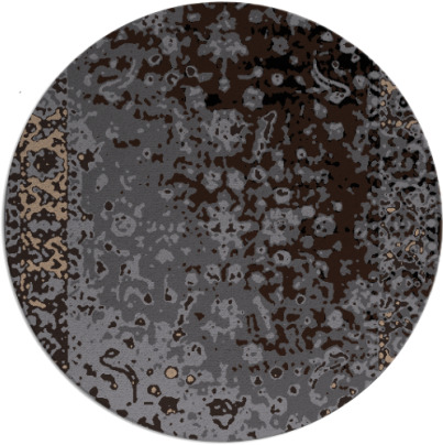 heritage rug - item 1061968