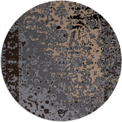 heritage rug - item 1061969