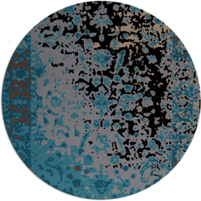 heritage rug - item 1061970