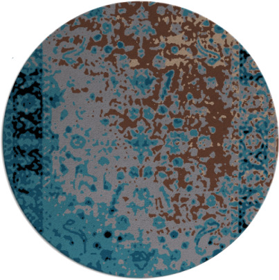 heritage rug - item 1061971