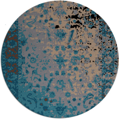 heritage rug - item 1061972