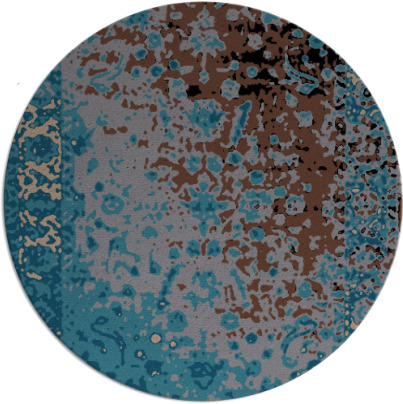 heritage rug - item 1061973